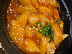 -旺爷砂锅·茶作(国贸城店)