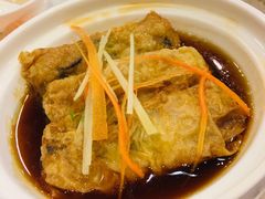 -点都德(盘福楼店)