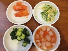 -全州拌饭馆(断桥店)