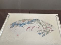 -嘉定博物馆