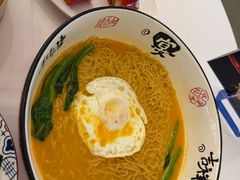 -唐宫·粤菜海鲜(万象城店)