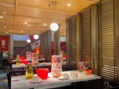 -来菜·湖北头牌藕汤(汉街店)