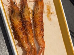-阿古蒙·传统涮火锅自助(三台子万象汇店)