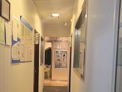 -守诺宠物医院·眼科· 特色牙科·异宠专科(虹口店)
