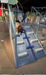 -北京科学中心儿童乐园