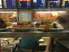 -护国寺小吃(新街口店)