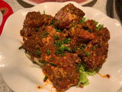 -大味生态火锅(蓝谷地店)