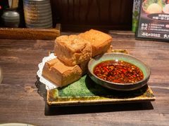 -眷屋の深夜食堂(云锦中心店)