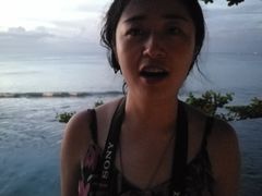 -Rock Bar Bali(Bali)