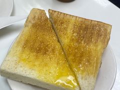 -澳洲牛奶公司(佐敦店)