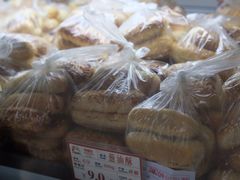 -闻酥园(青羊区文殊坊店)