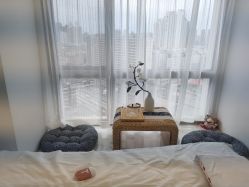 -Ami nail爱米美甲美睫