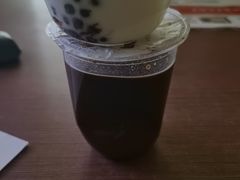 -舍予茶(桂林路店)
