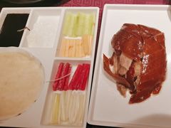 -和记小菜(名品店)