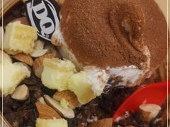 -DQ·蛋糕·冰淇淋(金牛万达店)
