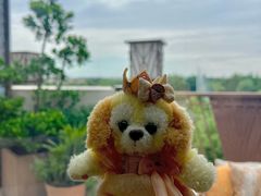 -比斯特上海购物村精品奥特莱斯