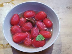 -龙巢盱眙龙虾·牛蛙·烧烤宵夜(八卦岭店)