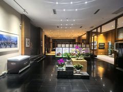 -黔蘑菇四季餐厅(观山湖店)