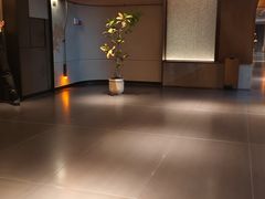 -上和臻品中国菜(花园街店)