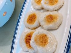 -五谷芳乳鸽王(梅沙老店)