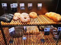 -原麦山丘(五棵松华熙店)