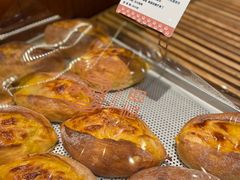 -眷茶(大卫城10楼店)