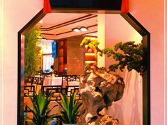 -松鹤楼·非遗·苏帮菜(融科店)