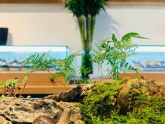 -阜昌典当行(阜成门店)