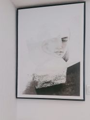 -小梨·OndaPro·专业脱毛连锁机构