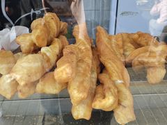 -和众大油条(维明路店)