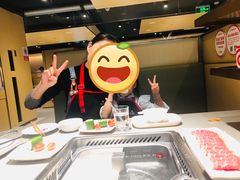 -万达广场(南宁青秀店)