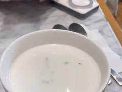 -满记甜品(湖滨店)
