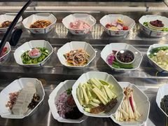 -民俗村柴火灶·景德江西菜(中国陶瓷博物馆店)