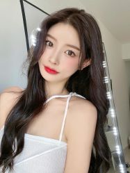 点击看大图 -INSTYLE·SALON