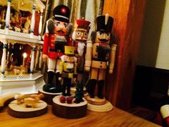 三鷹の森ジブリ美術館-三鹰之森吉卜力美术馆