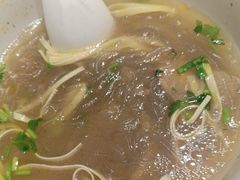 -寿州大饭店·餐厅