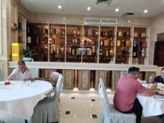 -东江渔村(皇悦店)