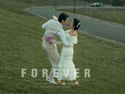 -第一夫人婚纱摄影(南京店)