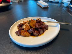 -海立阁海鲜江浙菜(漕河泾印象城店)