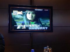-星聚会KTV(金狮大厦店)