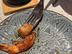 -Rural Tequila墨西哥餐厅(东川路店)