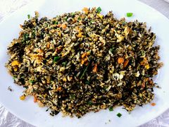 -众味海鲜大排档·活海鲜·潮汕味(南澳店)