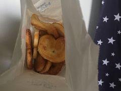 -上海哈尔滨食品厂(汇联商厦店)