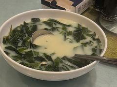 -舌尖上·霞浦滩涂海鲜·新闽菜(总店)