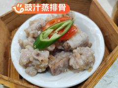 -旺东生酒楼·宴会团餐(莲塘店)