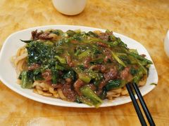 -鑫佳泰潮汕餐厅(莲塘店)