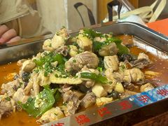 -埭溪四季乐