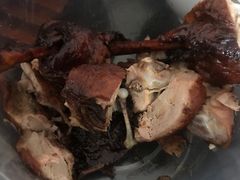 -非常粥道(天宝东街店)