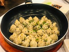 -全聚德(常州店)