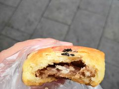 -权记百年老字号(牌坊街店)